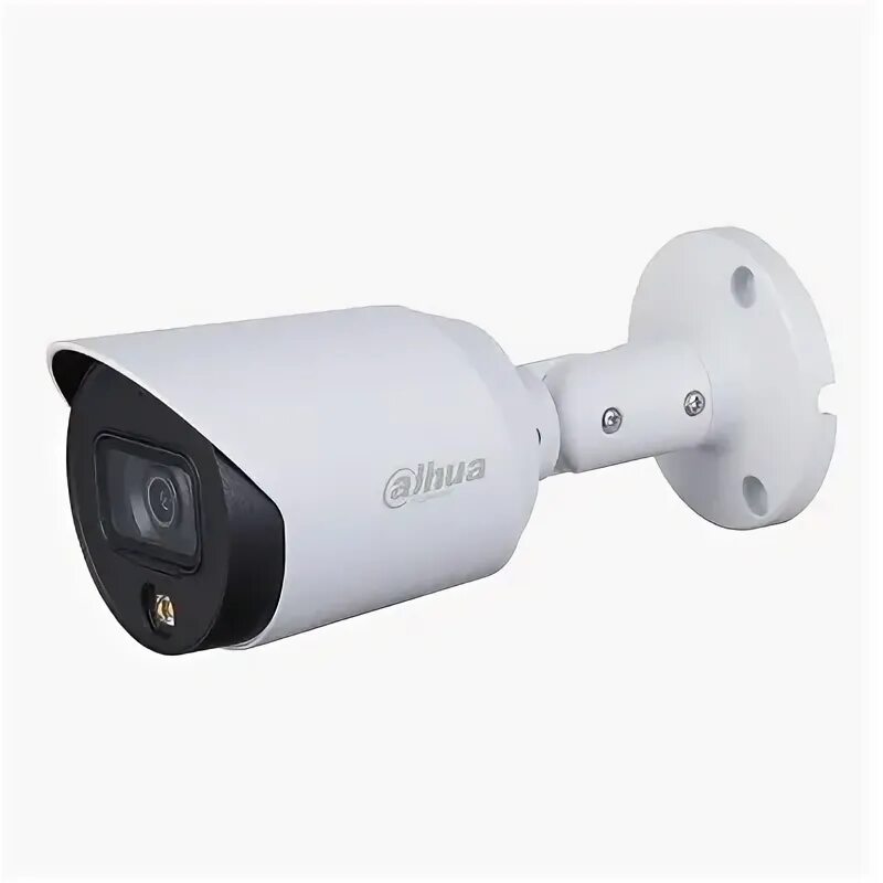 Ipc hfw2230sp s 0280b. Видеокамера dh-ipc-hdw2230tp-as-0280b. dahua dh-ipc-hfw2239sp-sa-led-0280b. dh-ipc-hfw2439sp-sa-led-0280b-s2. dh-ipc-hfw2439sp-sa-led-0360b-s2.