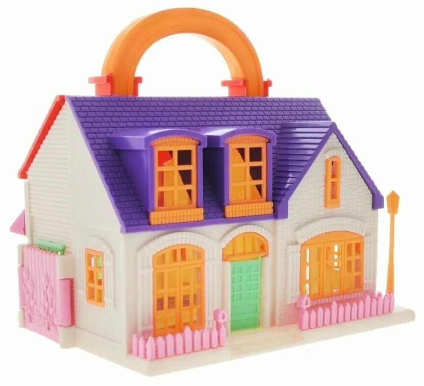 домик для кукол деревянный. игрушка дом. игрушечный домик для девочек. сильвания фэмили большой дом. игрушка дом.