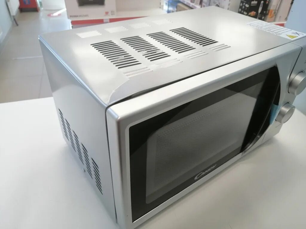 Микроволновая печь candy cpmw2070s. Микроволновая печь candy cpmw2070s. Микроволновая печь candy cmw 2070 dw. Candy 2070. Микроволновая печь candy cms20w.