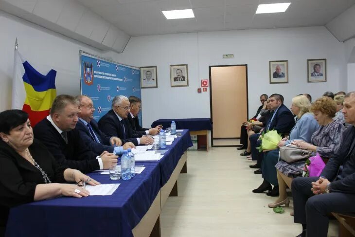 сббж ростов