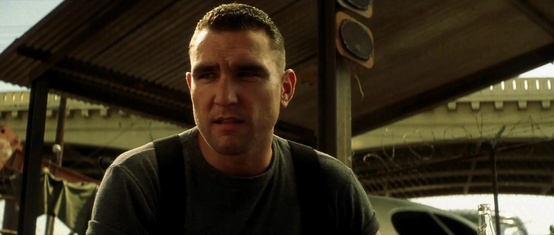 Николас кейдж угнать за 60 секунд. 2000 seconds. Gone in sixty seconds 2000. Анджелина джоли угнать за 60 секунд. Угнать за 60 секунд 2000.