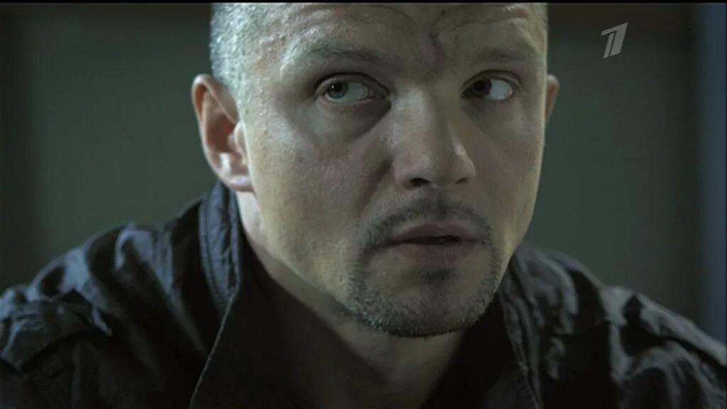 кремень 1 4. шаман кремень 2012.