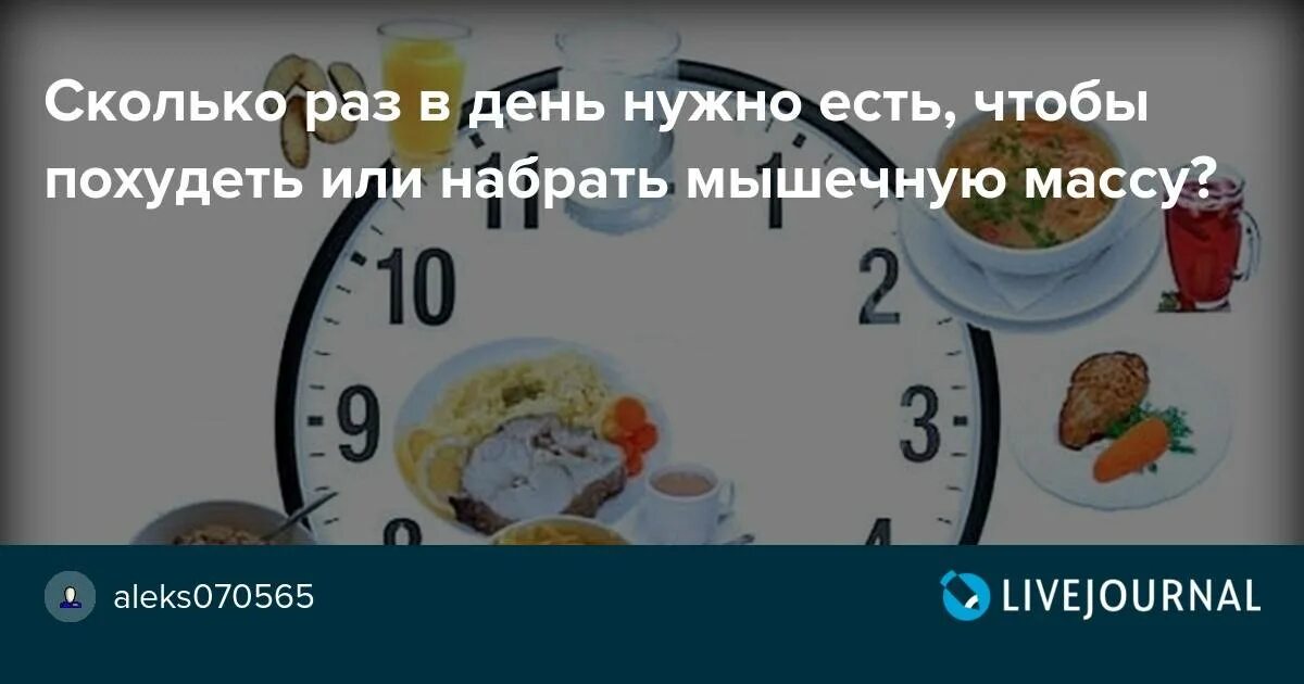 Сколько можно есть на ночь. Сколько раз в день нужно питаться. Сколько раз в день нужно есть чтобы похудеть. Сколько раз в день надо есть. Скольнраз в день нужно кушать.