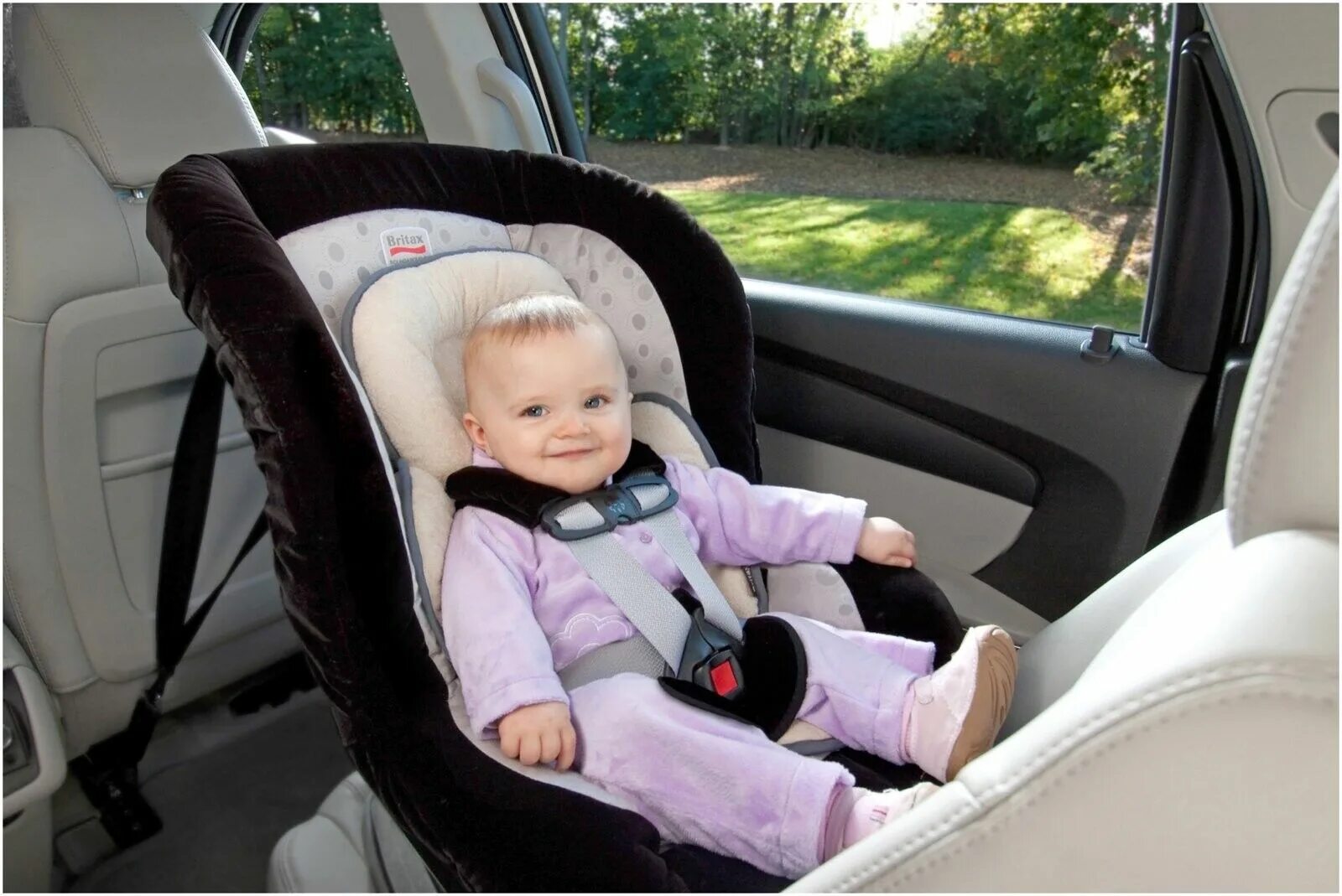 Детское кресло для новорожденных в машину. Автолюлька для новорожденных в машине. Люлька для новорожденных в машину. Автолюлька JD vfibyt. Люлька на переднем сиденье