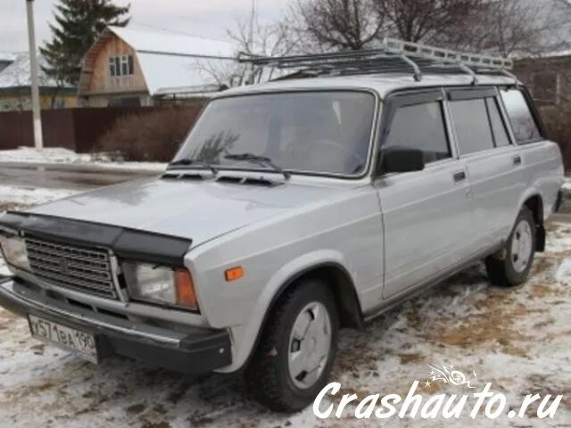 ваз 2104 в московской обл. лада 2104 2008. в. ваз 2104 гранат 2001. лада 2104 вин номер.