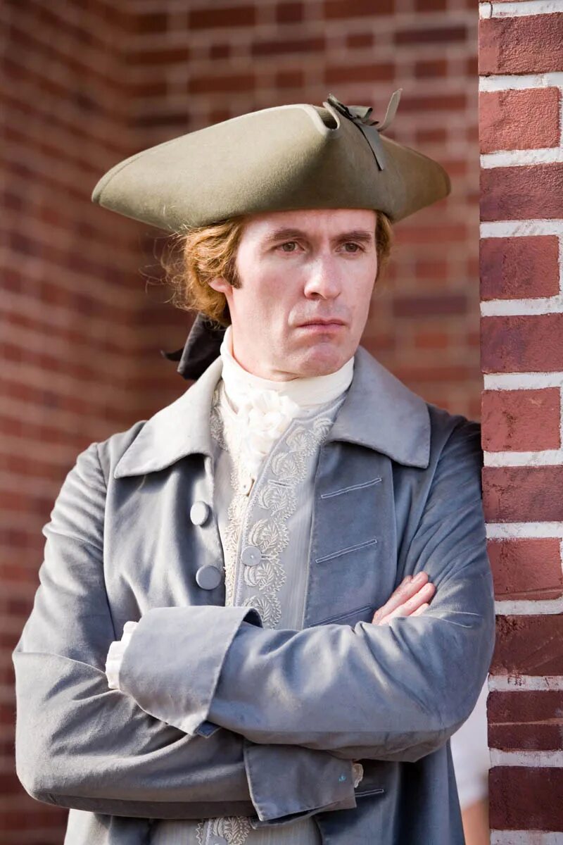 Десмонд харрингтон. Джон адамс 2008. Сериал джон адамс джефферсон. Джон адамс фильм 2008. Дон адамс.