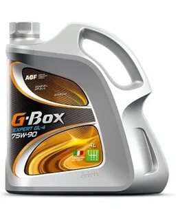G energy synthetic far east отзывы