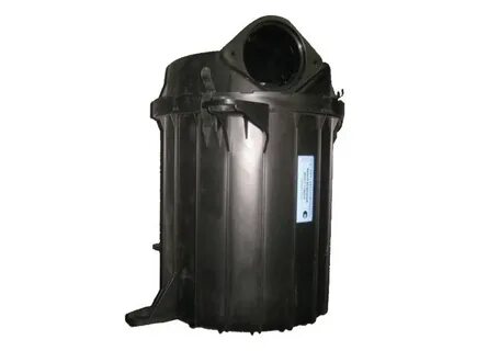 Фильтр воздушный в сборе
