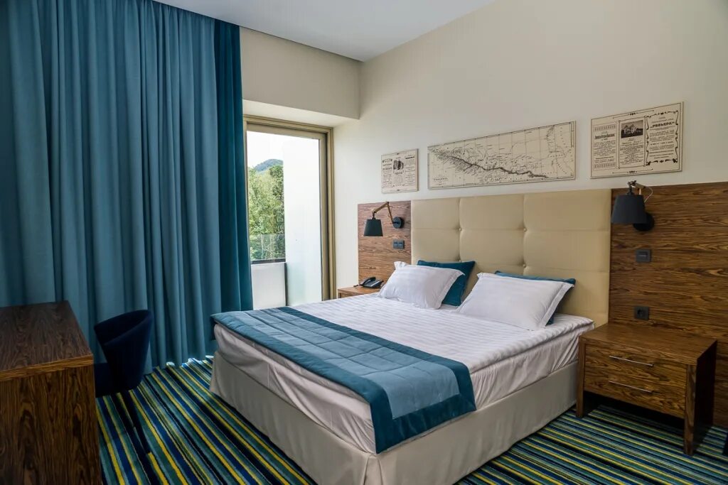 Лавикон отель небуг 5. Лавикон отель 3. Лавикон отель 3. Лавикон отель 3. Lavicon apart hotel collection 5.