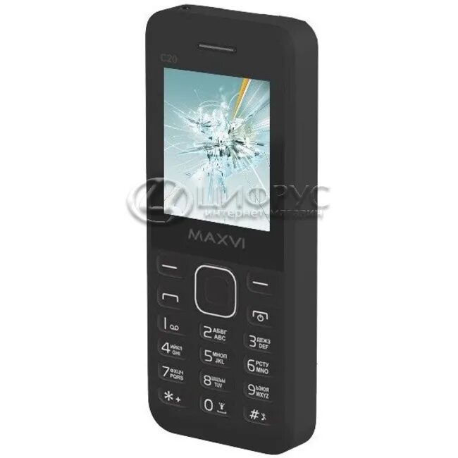 Maxvi t5. Maxvi t5