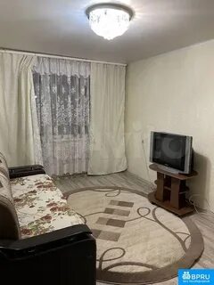 Кв сдам
