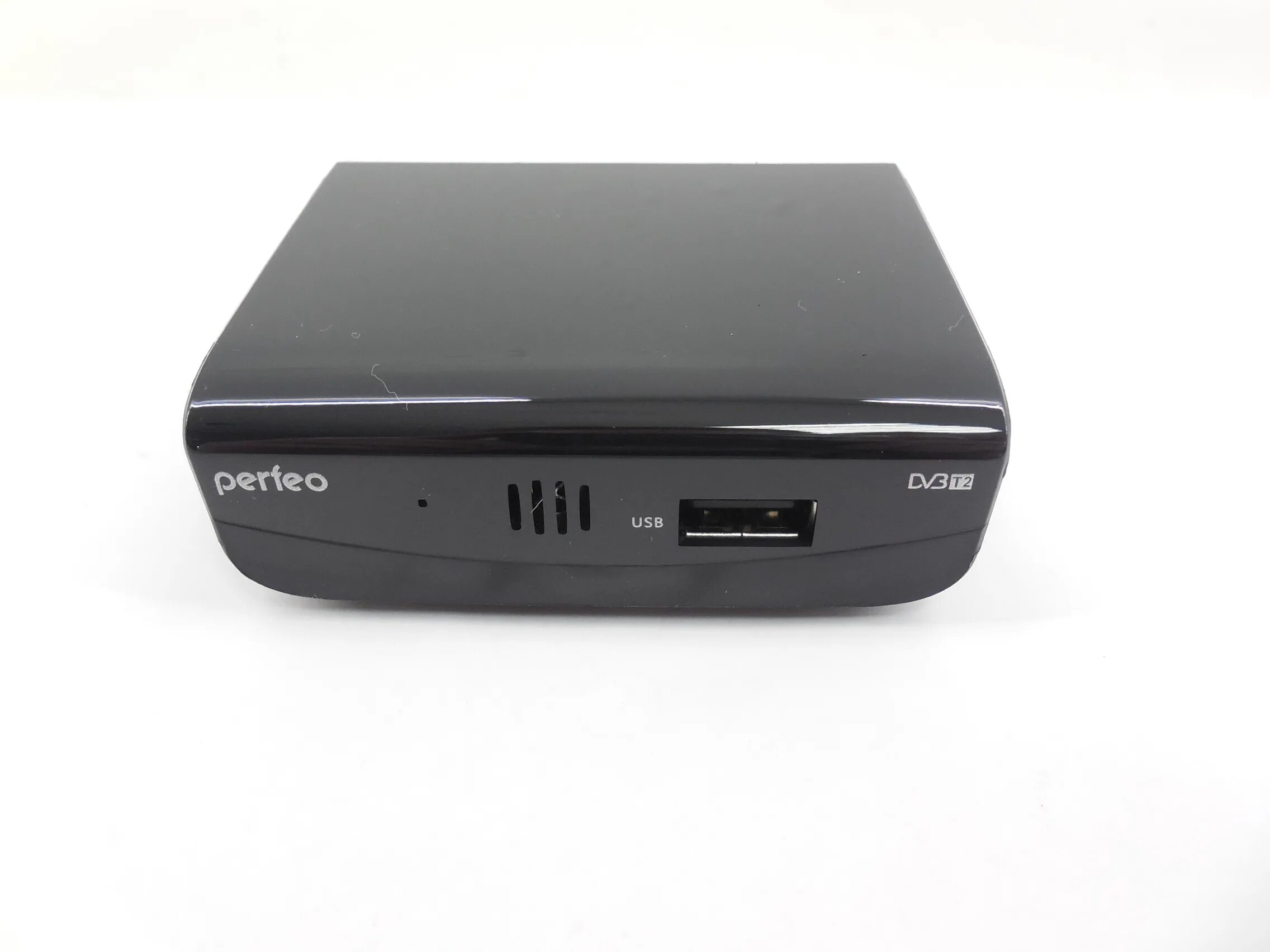 Мультимедийный плеер с dvb t2 приемником. Perfeo dvb-t2 приставка. perfeo dvb t2 ресивер. тв приставка perfeo dvb-t2. цифровой ресивер dvb-t2 perfeo.