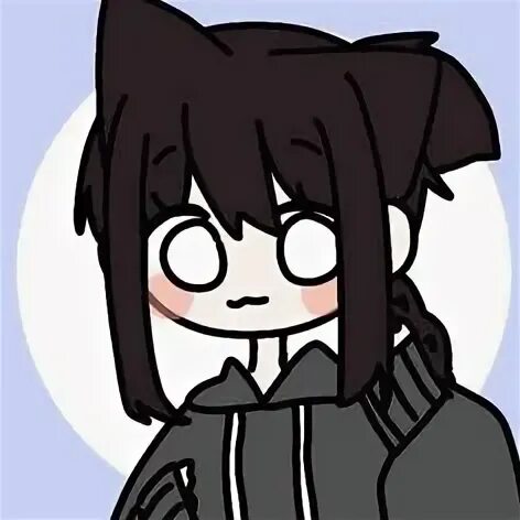 Making oc. Making oc