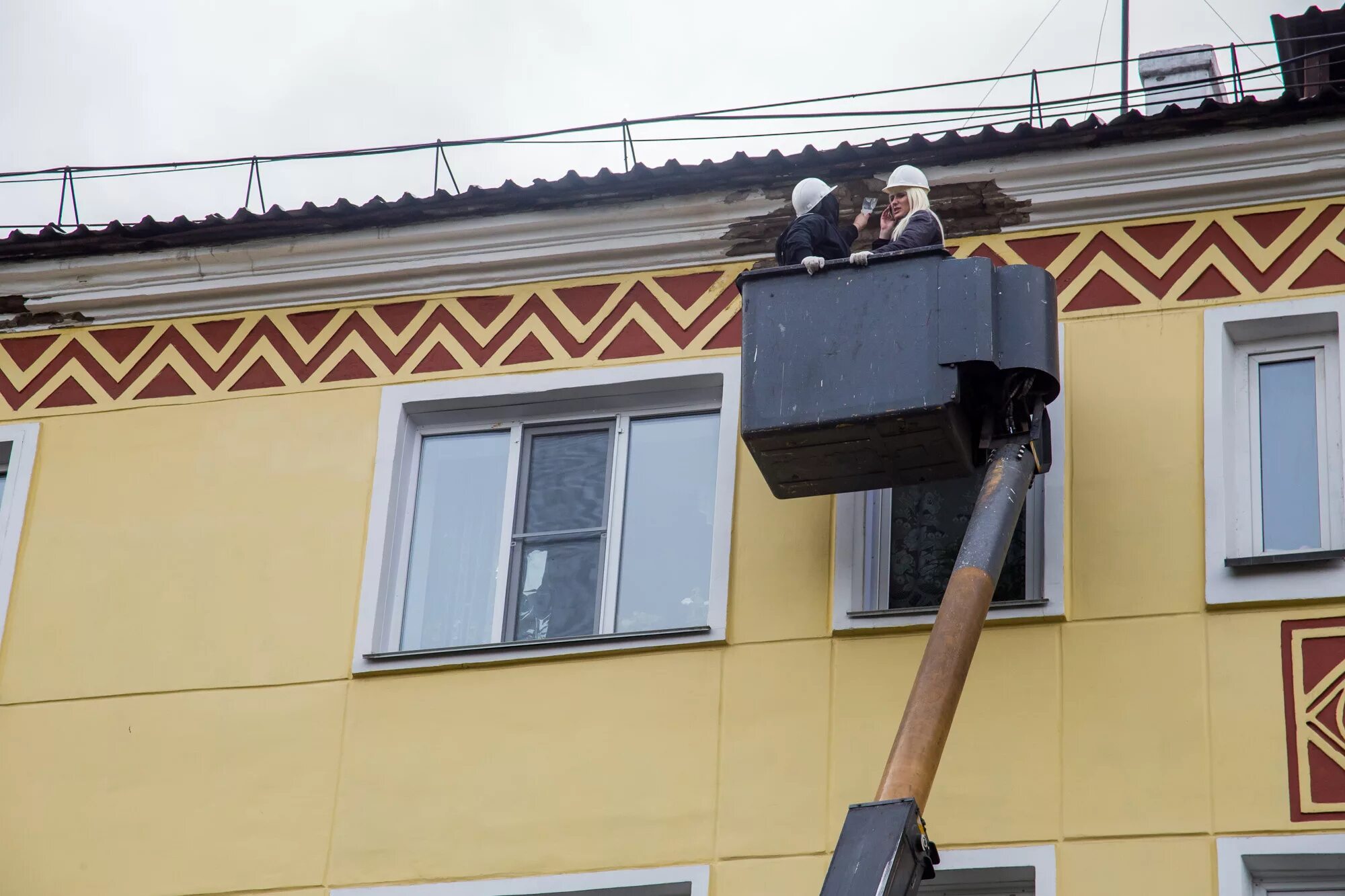 аварийная урсадом. жкх новокузнецк телефоны. безгубов антон андреевич новокузнецк. павловского 1 новокузнецк. куйбышева 9 новокузнецк.