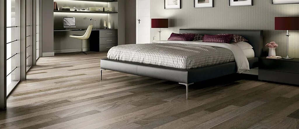 Линолеум дуб Вагнер. Ламинат Laminate Flooring. Линолеум дуб Вагнер 33 класс. Ламинат Одеон.