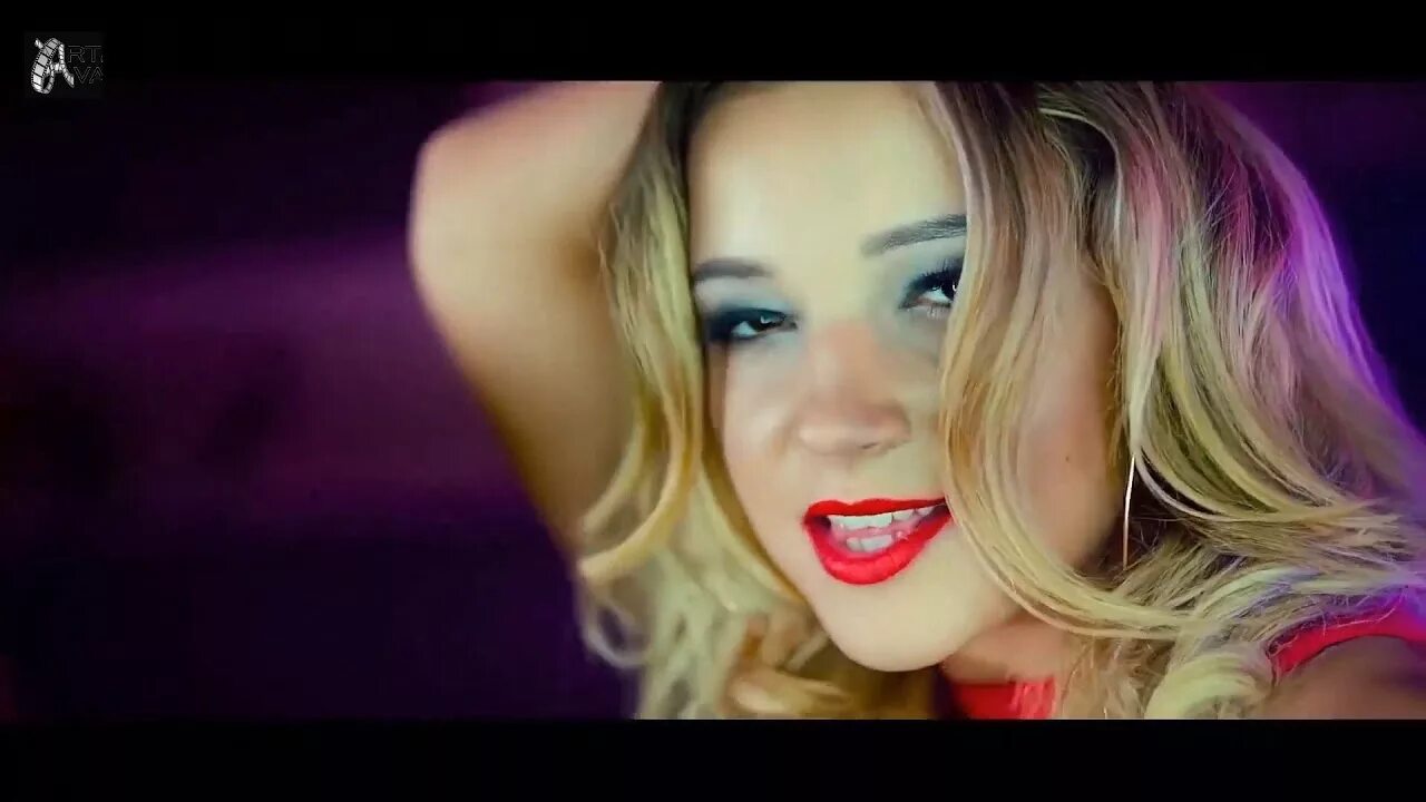 Wonderful песня. Stunning песня. Stunning песня. Stunning песня. Stunning песня.