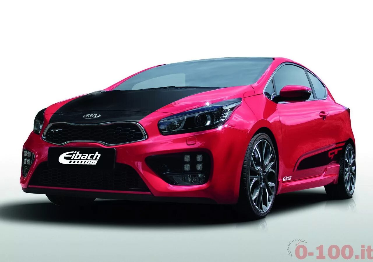 Kia Pro Ceed gt 2020. Kia Ceed gt 2014. Ceed gt 2020. Kia Ceed gt 2014 1.6.