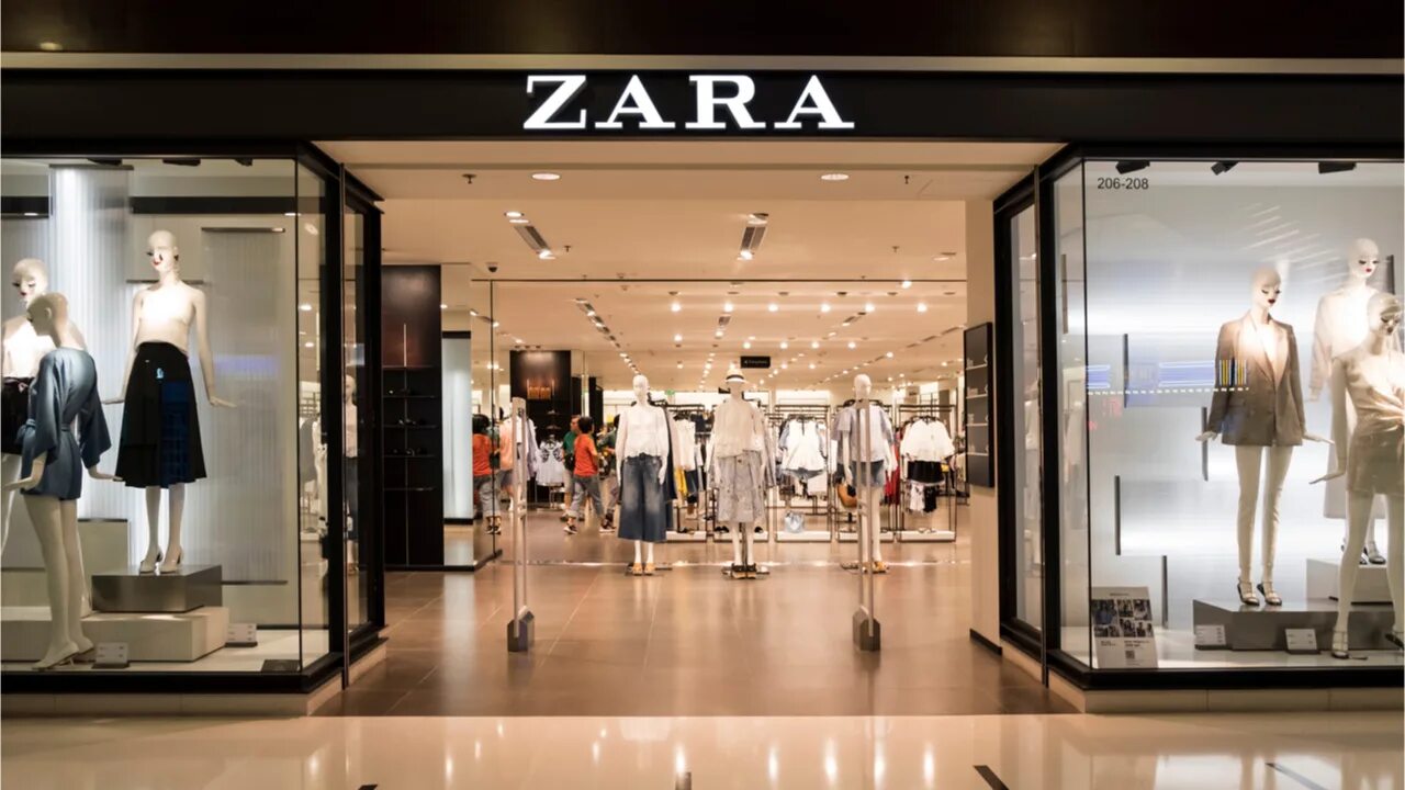 Zara turkey сайт. Zara 6201. Zara 2815/110.