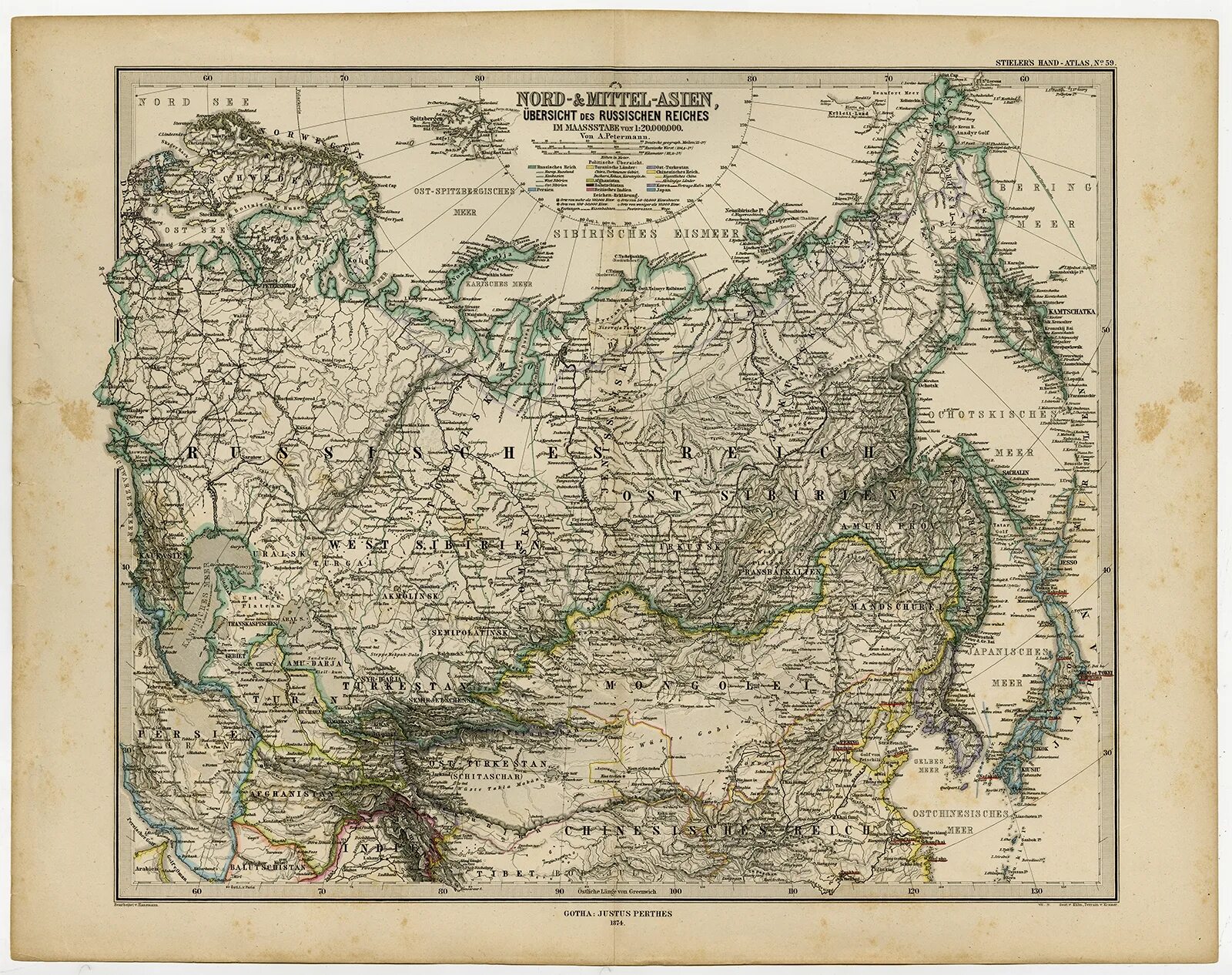 Карта Российской империи 1885. Карта Российской империи 1870. Карта Российской империи 1870 года. Карта Российской империи 1900.