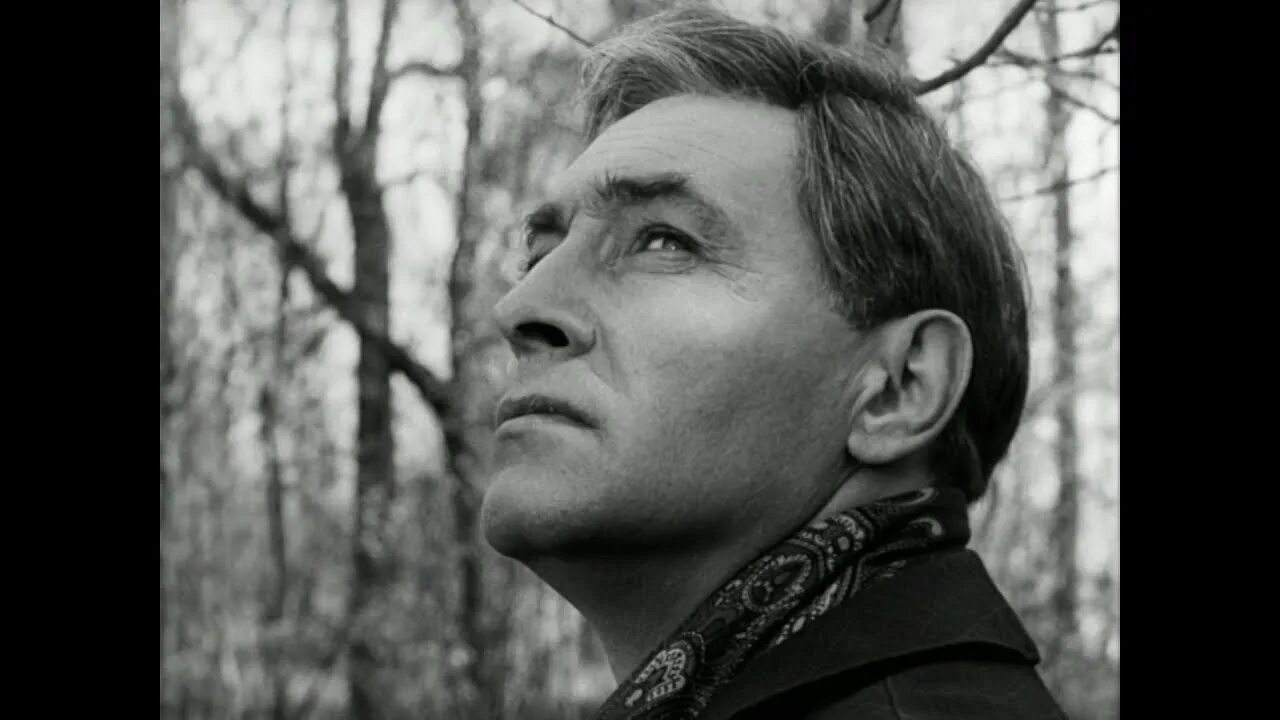 Кафе элефант 17 мгновений весны. 17 мгновений весны песня о далекой родине. Кафе элефант 17 мгновений весны. Песенка о далекой родине. Песня агутина из 17 мгновений весны.