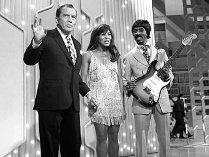 Ike and Tina Turner Айк тёрнер. Муж Тины Тернер Айк. Блюз 70