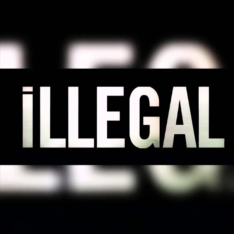 Value is illegal. Illegal логотип. наклейка true illegal. true illegal. illegally.