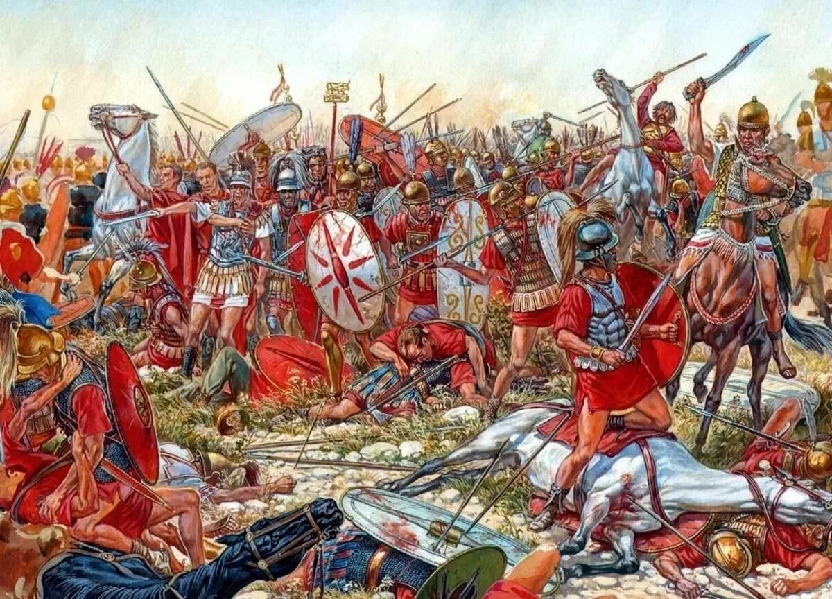 Ганнибал битва при Каннах. Битва при Каннах 216 год до н.э. Ганнибал Барка битва при Каннах. Пунические войны битва при Каннах. Что объявили римляне после победы над македонией