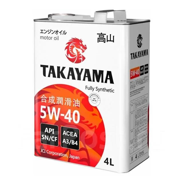 Takayama 5w-40 API SN/CF. Моторное масло Такаяма 5w40. Takayama 5w40 SN/CF. Такаяма 5w30 gf5.