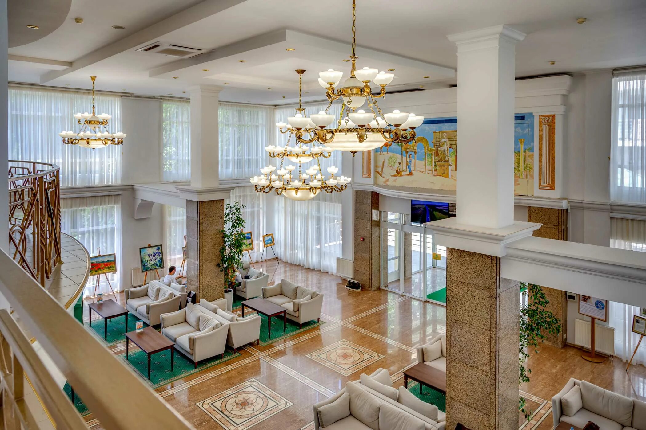 Пальмира палас ялта цены 2024. Palmira Palace Resort & Spa 4*. Пальмира Палас Ялта. Гостиница Пальмира Палас Крым. Пальмира Палас 4 Ялта.