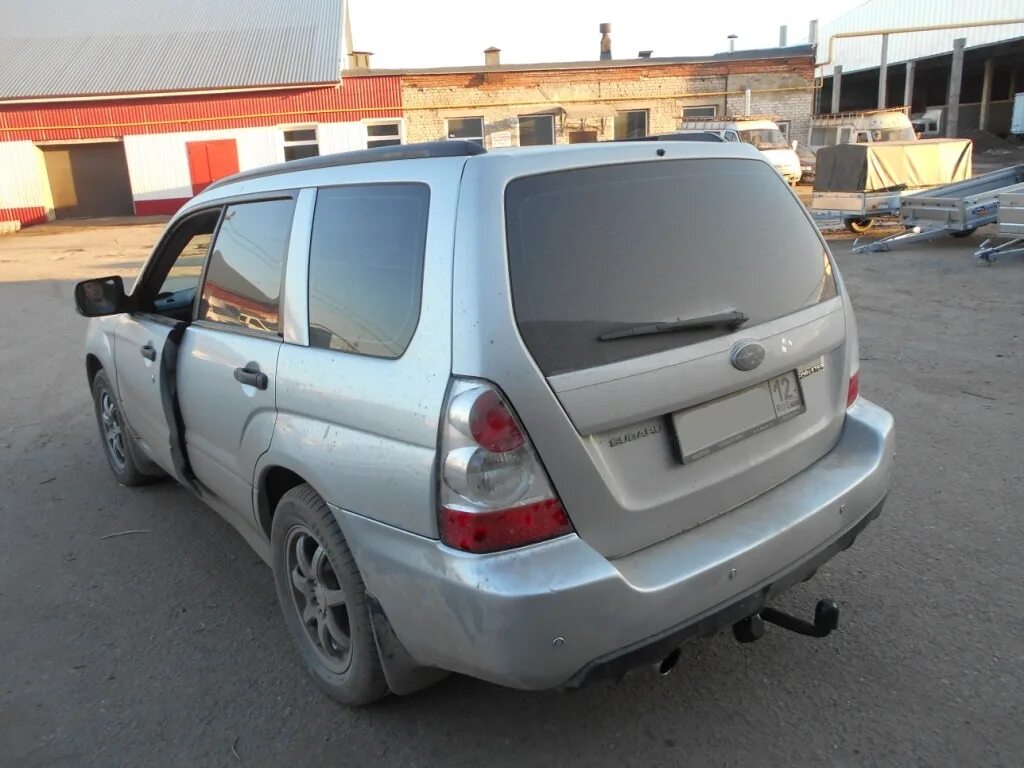 ТСУ Avtos для Subaru Forester (1997-2008), su 06 Красноярск. Avtos su06. Avtos фаркоп Форестер. ТСУ Avtos для Subaru Forester (2012-2019), su 07. Avtos su