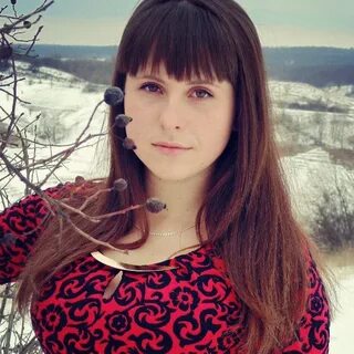 Борисенко ютуб последнее