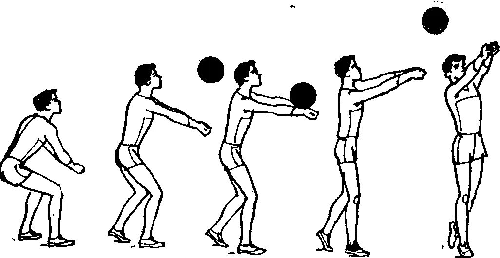 Нижняя подача прием мяча снизу. Нижняя передача мяча в волейболе. Техника нижней передачи мяча в волейболе. Волейбольный прием снизу. Техника нижней передачи в волейболе.