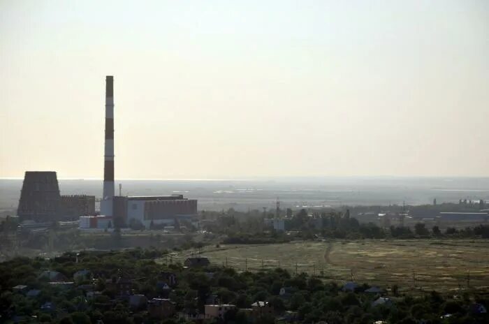 Тэц 2 ростов. Ростовская тэц-2. Центральная котельная ростов на дону. Ростовская тэц-2. Тэц-2 ростов-на-дону.