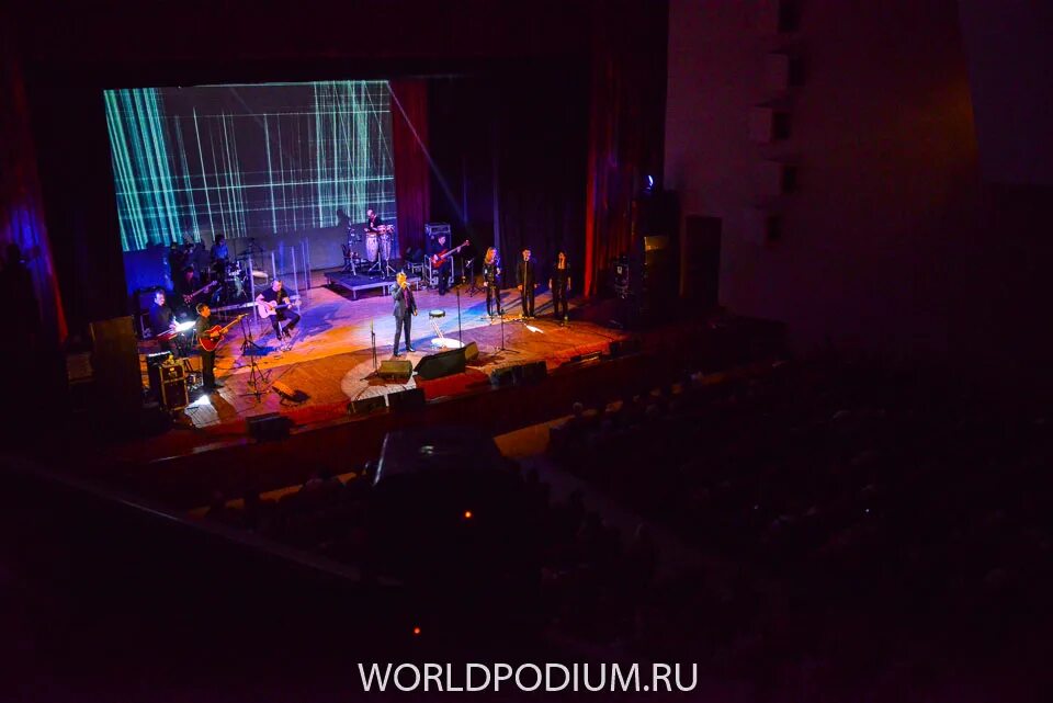 Тульский концертный зал. Концертный зал ГКЗ Тула. Городской концертный зал Тула вид с балкона. Городской концертный зал Тула балкон. ГКЗ Тула вид с балкона.