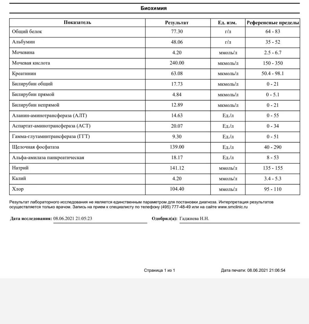 са-19-9 онкомаркер норма у женщин. анализы 72 4. рэа анализ крови норма у женщин таблица расшифровка. анализ на онкомаркер са 125 норма. показатели онкомаркеров норма рэа.