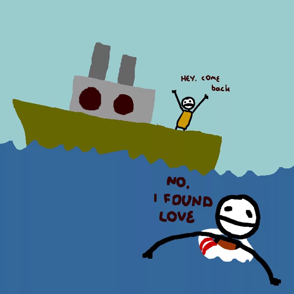 Found back. Found back. Found back. If you're. Ошибка 404.