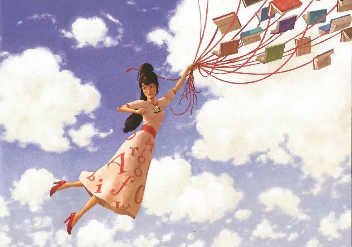 Летающая девушка картина. Летающий силуэт мужчина. Ветер в живописи. Летящий человек рисунок. Летящий человек рисунок.