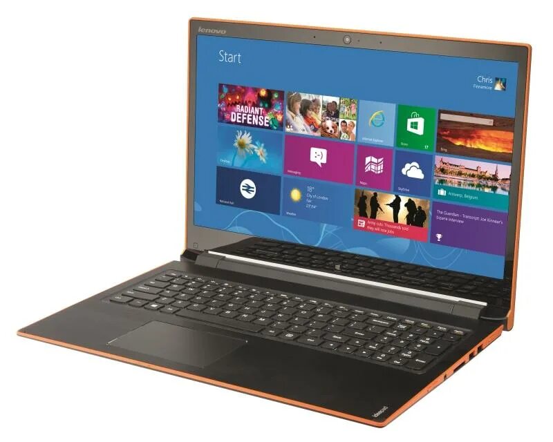 Ноутбук Lenovo IDEAPAD Flex 15. Леново ноутбук с сенсорным экраном 15 дюймов. Lenovo Flex 2-15. Ноутбук-трансформер Lenovo IDEAPAD Flex 5. Флекс 15