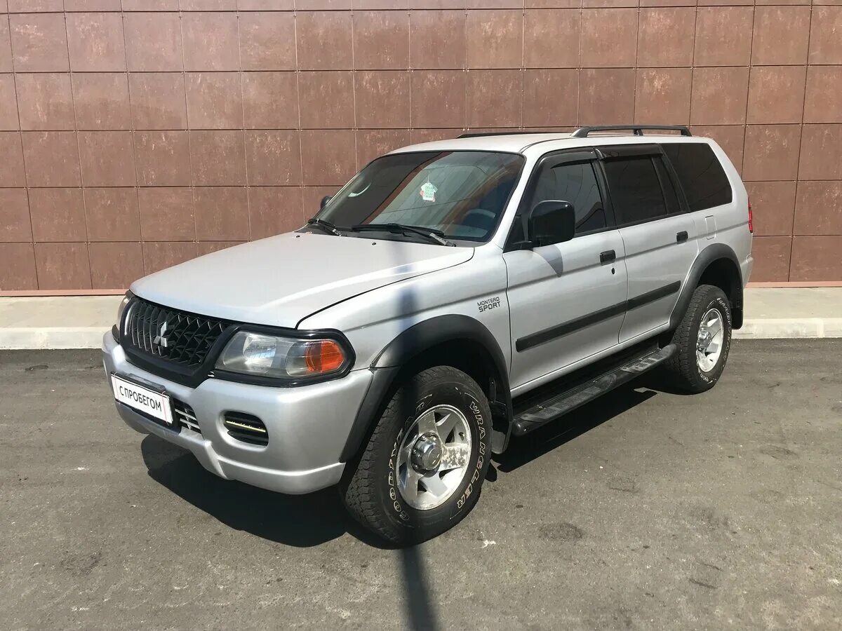 Купить митсубиси 2002. Митсубиси Монтеро спорт 2002. Mitsubishi Montero Sport i, 2002. Mitsubishi Montero Sport 2008. Митсубиси Монтеро спорт 2007.