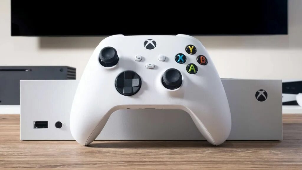 Приставка microsoft xbox. Xbox series s. xbox series s next gen. xbox series s review. xbox cloud gaming.
