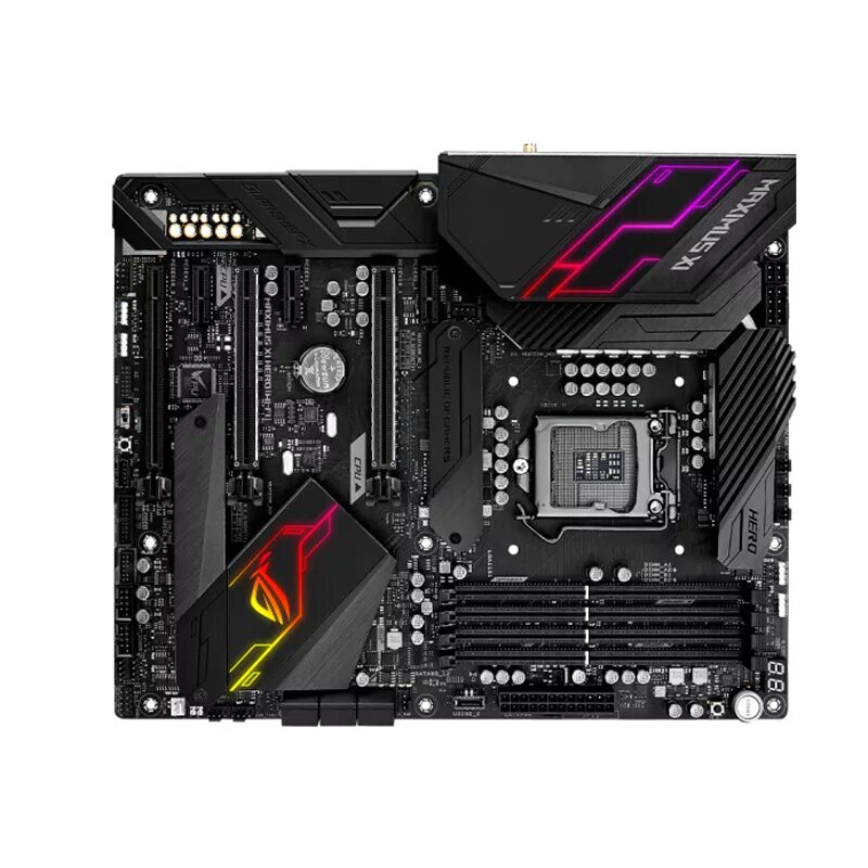 Maximus xi hero. ASUS Maximus 11 Hero. ASUS ROG Maximus XI Hero. ASUS ROG Maximus XI. ROG Maximus XI Hero z390 m.2.