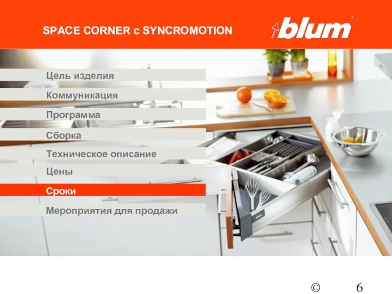 Space step. Спейс Корнер Блюм. Blum Space Step ящик. Блюм 200 2гп. Blum угловой ящик.