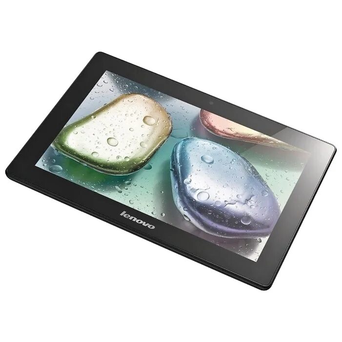 Планшет lenovo s6000 h. Планшет lenovo ideatab s6000 16gb. планшет lenovo ideatab s6000 16gb 3g. lenovo tab s6000-h. lenovo 6000 планшет.