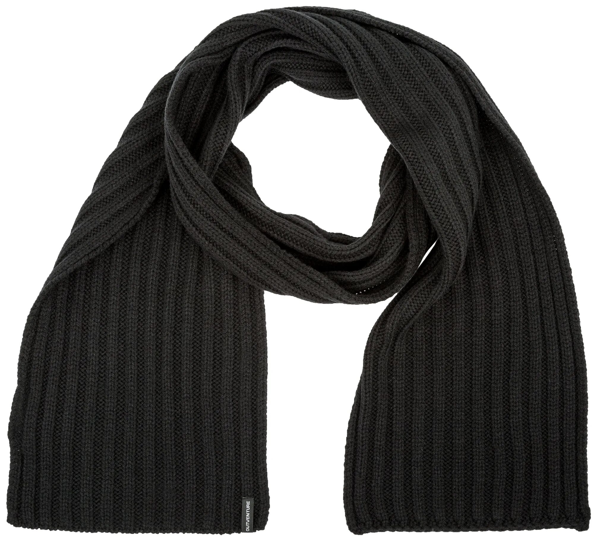 Шарф мужской Outventure. Шарф Outventure Scarf. Кашне Outventure. Шарф мужской Blackford Art,bf48. Продам шарф