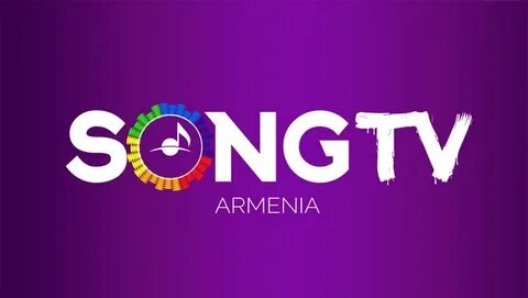 Television песня