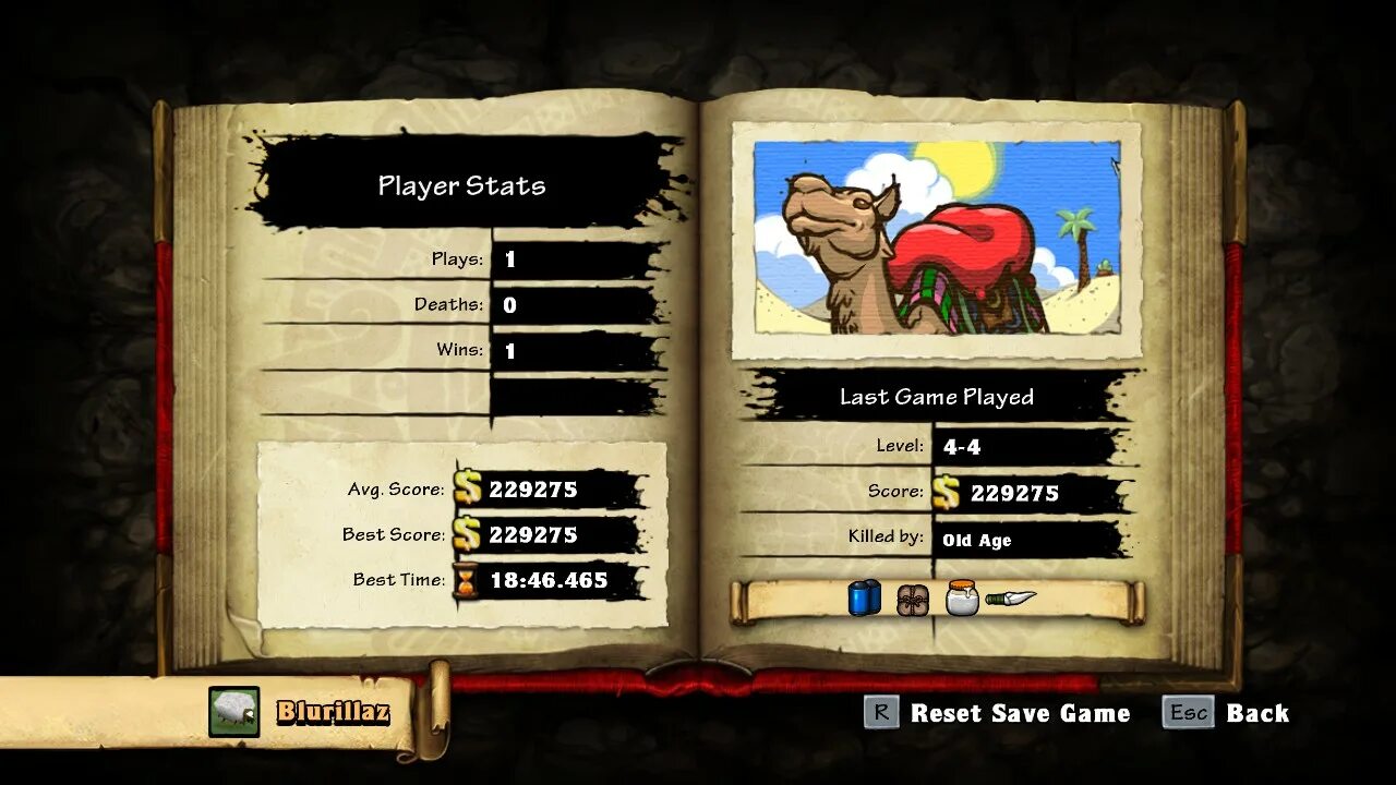 Spelunky 1 меню. Spelunky main menu. Ласт гейм. Spelunky 2. Ласт гейм центр