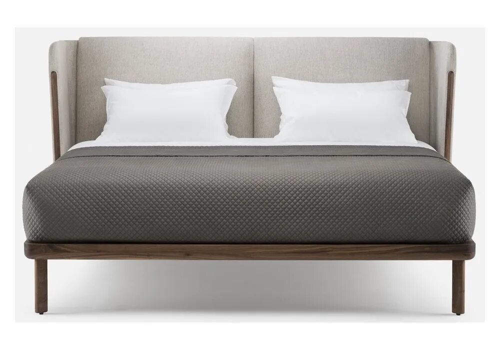 De bed. Кровать вирджиния. Кровать лейна фурнитура. Кровать elisa дизайн. Кровать lido от ruf betten.