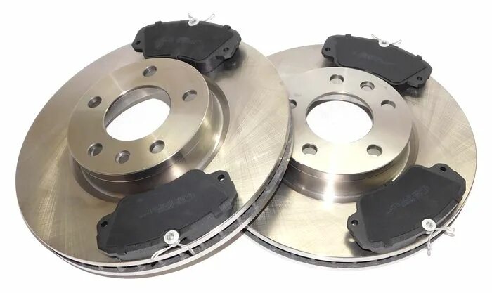 Тормозные диски омега б. Тормозные диски омега б. 4 brembo. Задний тормозной диск opel omega b. Тормозные диски омега б.