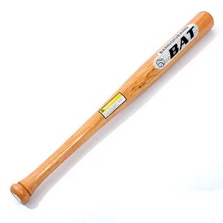 Baseball Bat for Youth Players
