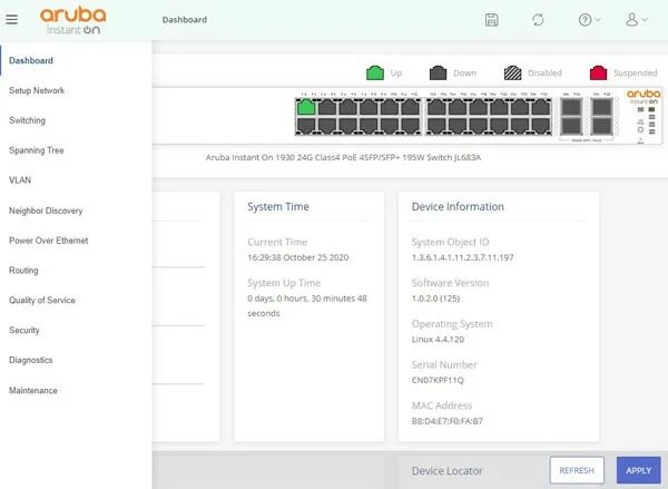 Aruba 1930 switch. Коммутатор d-link dgs-1210-52/f1. Коммутатор aruba instant on 1930. Instant on 1930. Instant on 1930.